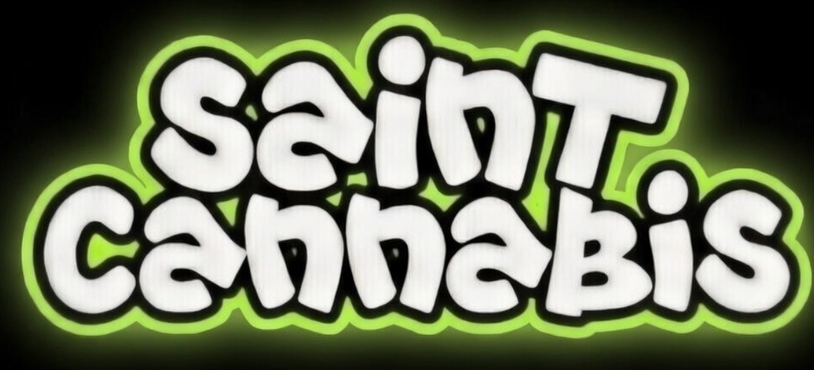 Saint Cannabis